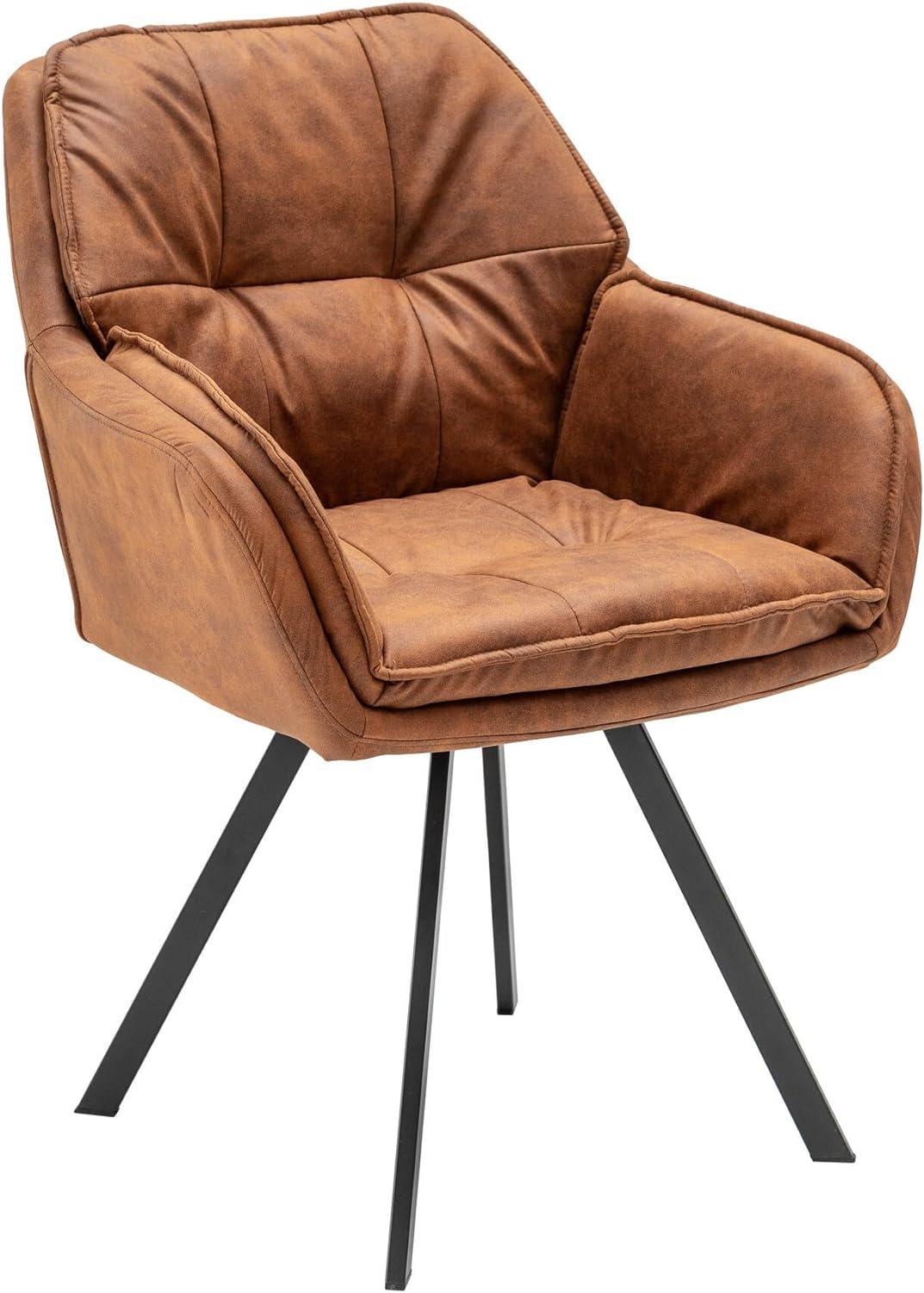 МЕБЕЛ-ВИ Стол Клои