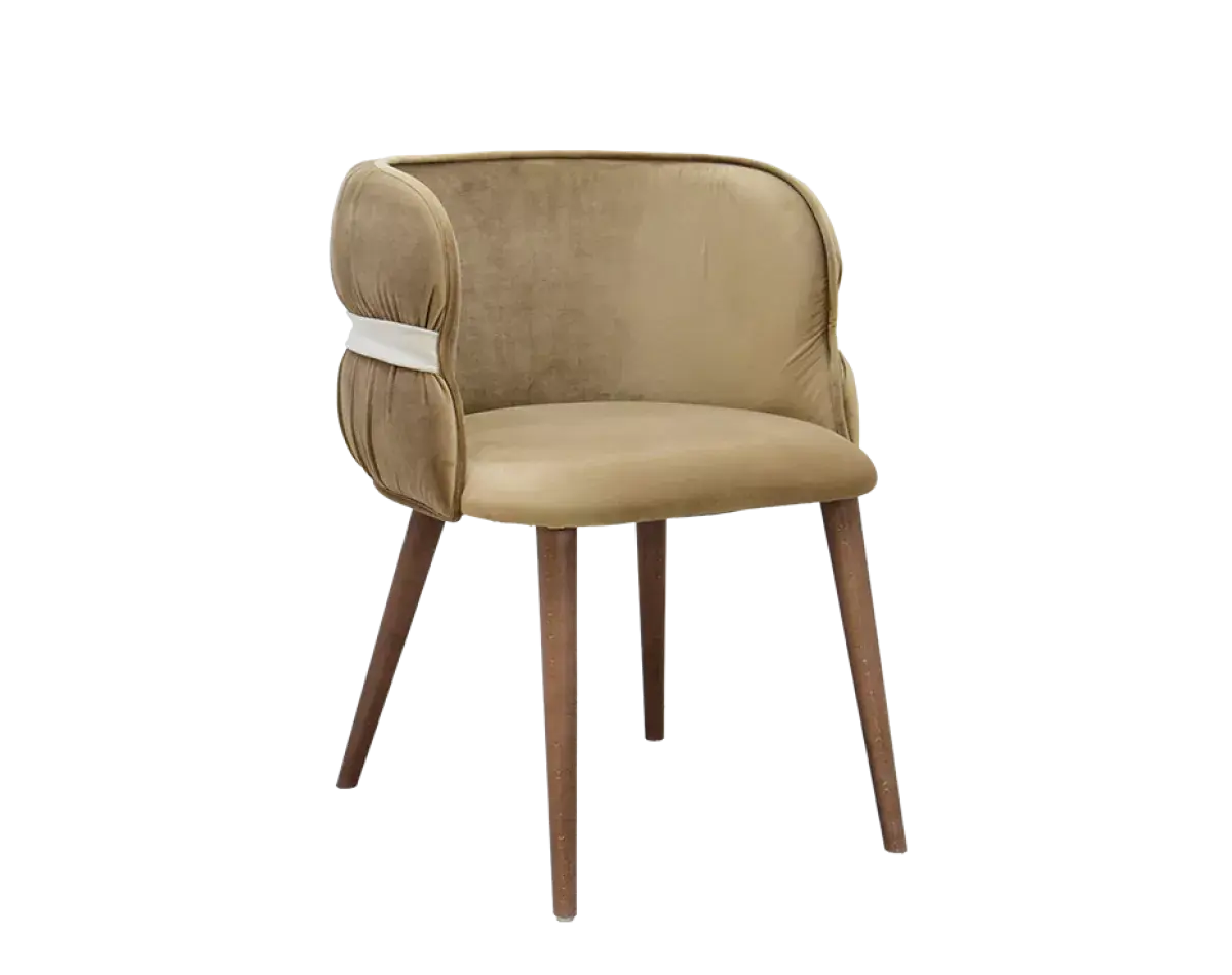 МЕБЕЛ ВИ Стол Парис