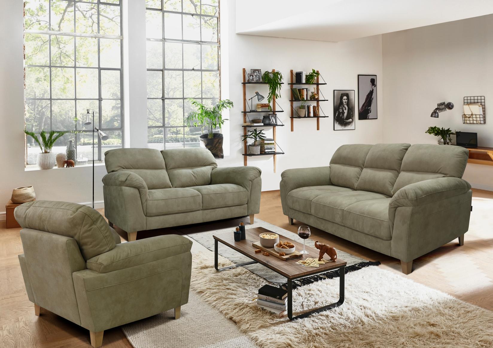 МЕБЕЛ ВИ ТДФ Тренто