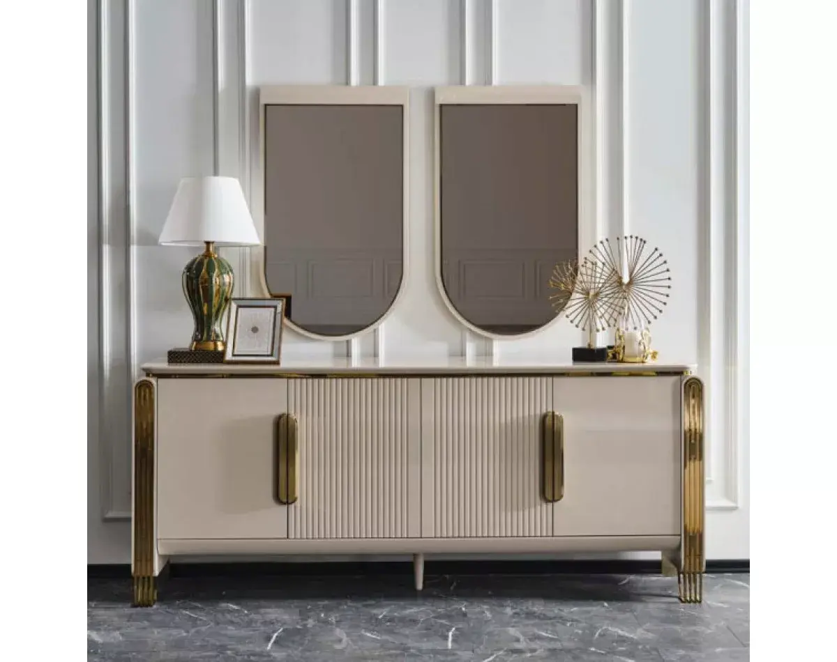 MONDIVI Бифе Јагуар