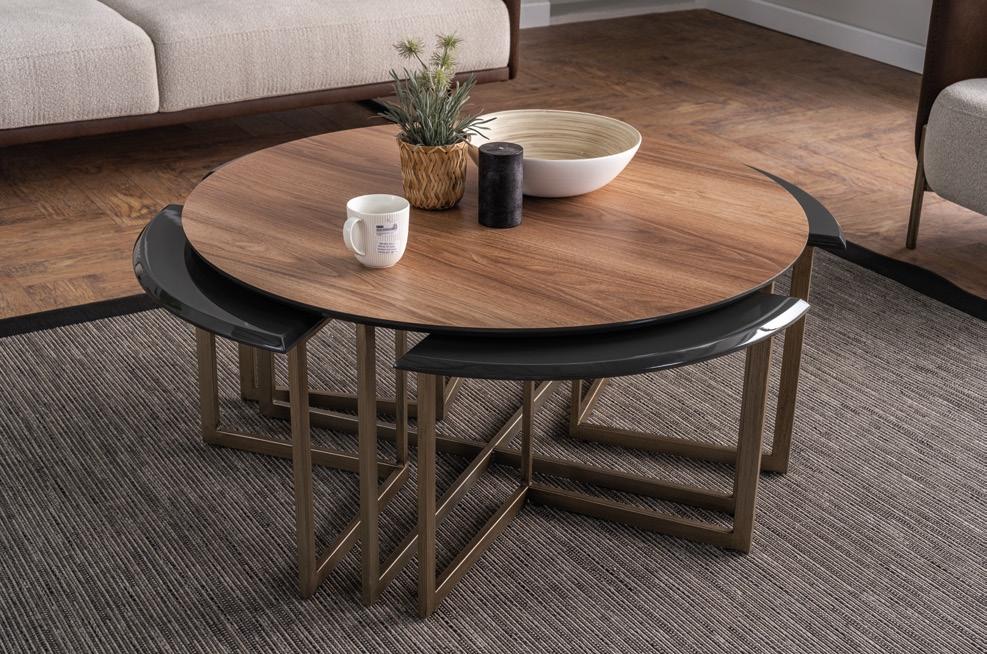 MONDIVI Клуб Мона