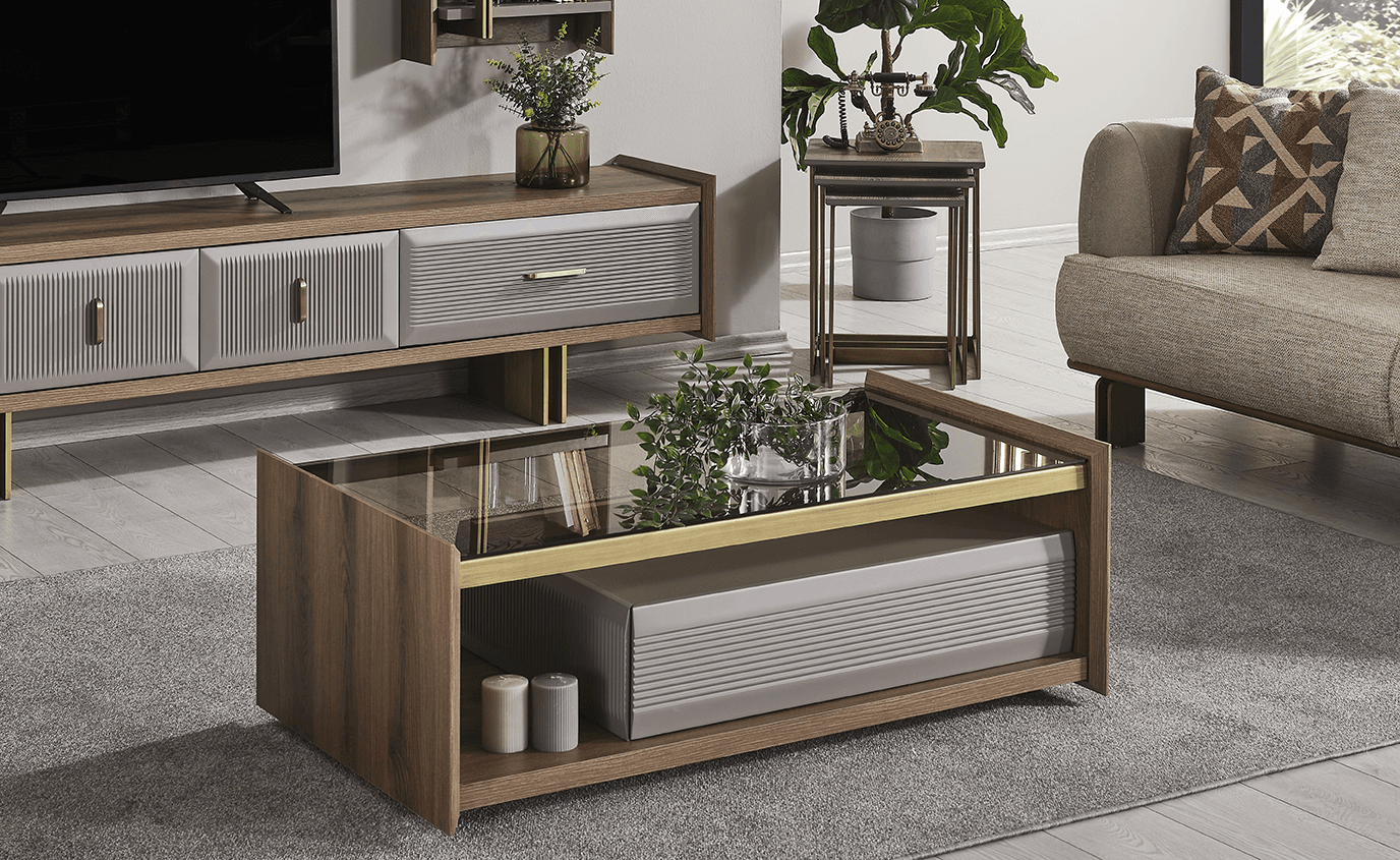 MONDIVI Клуб Севиља