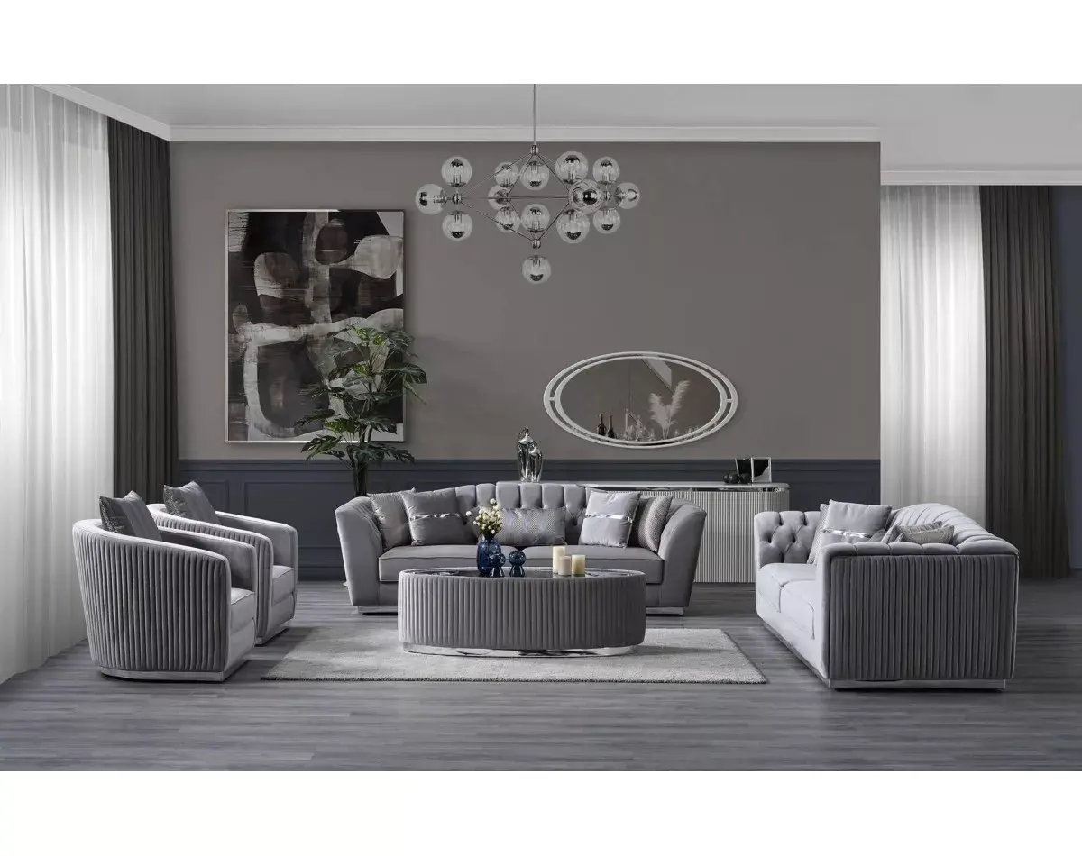 MONDIVI ТТФ Гучи