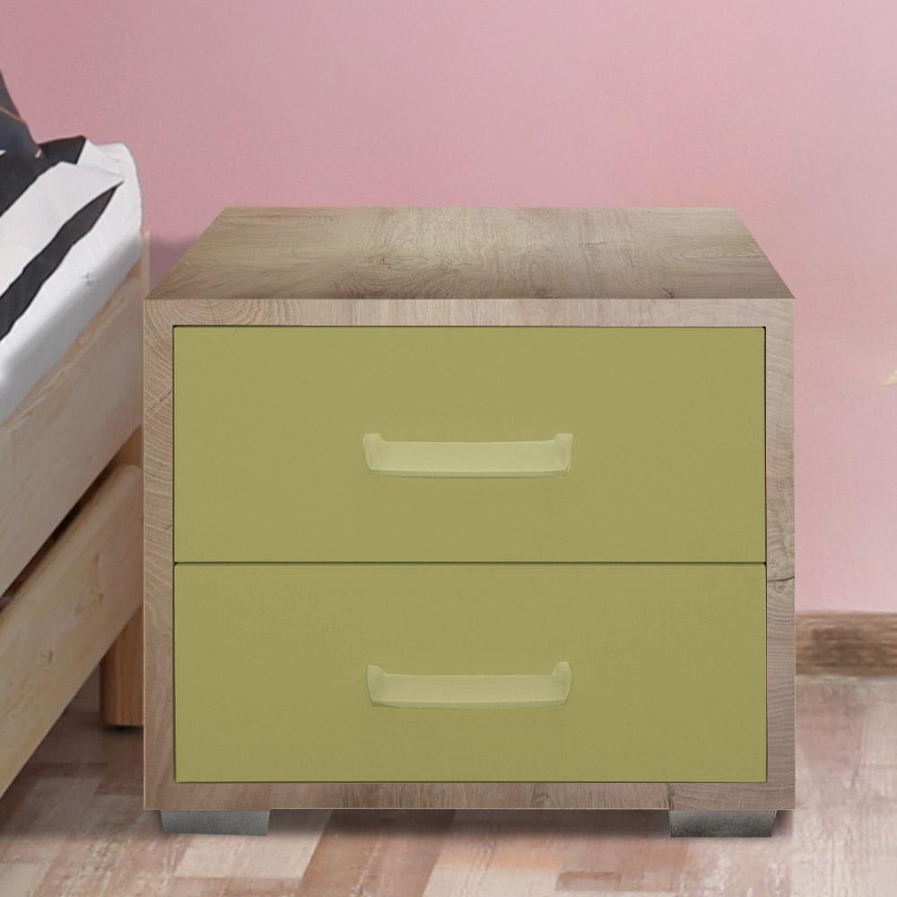 Наткасна Хепи НС2