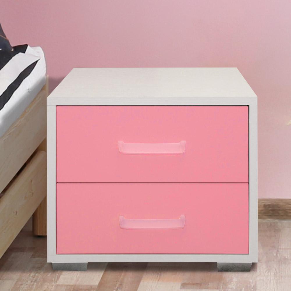 Наткасна Хепи НС2