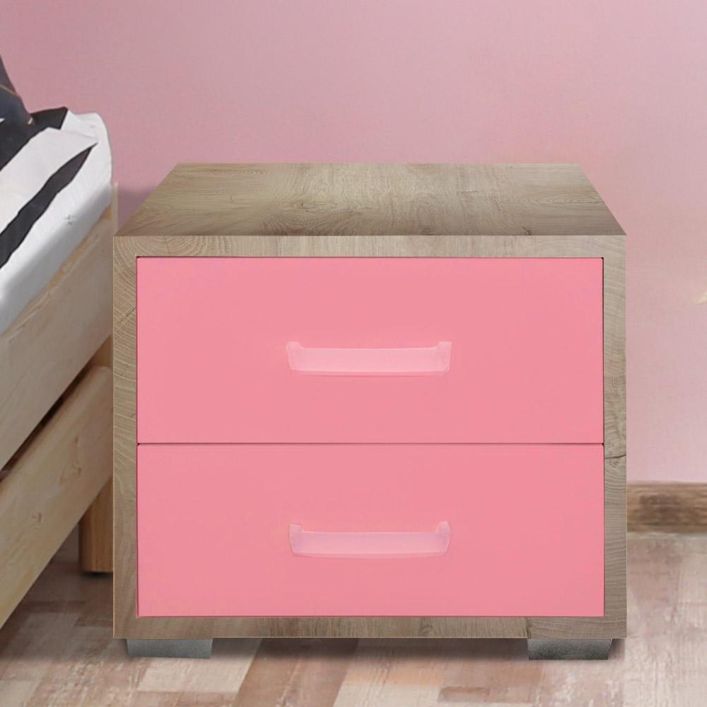 Наткасна Хепи НС2