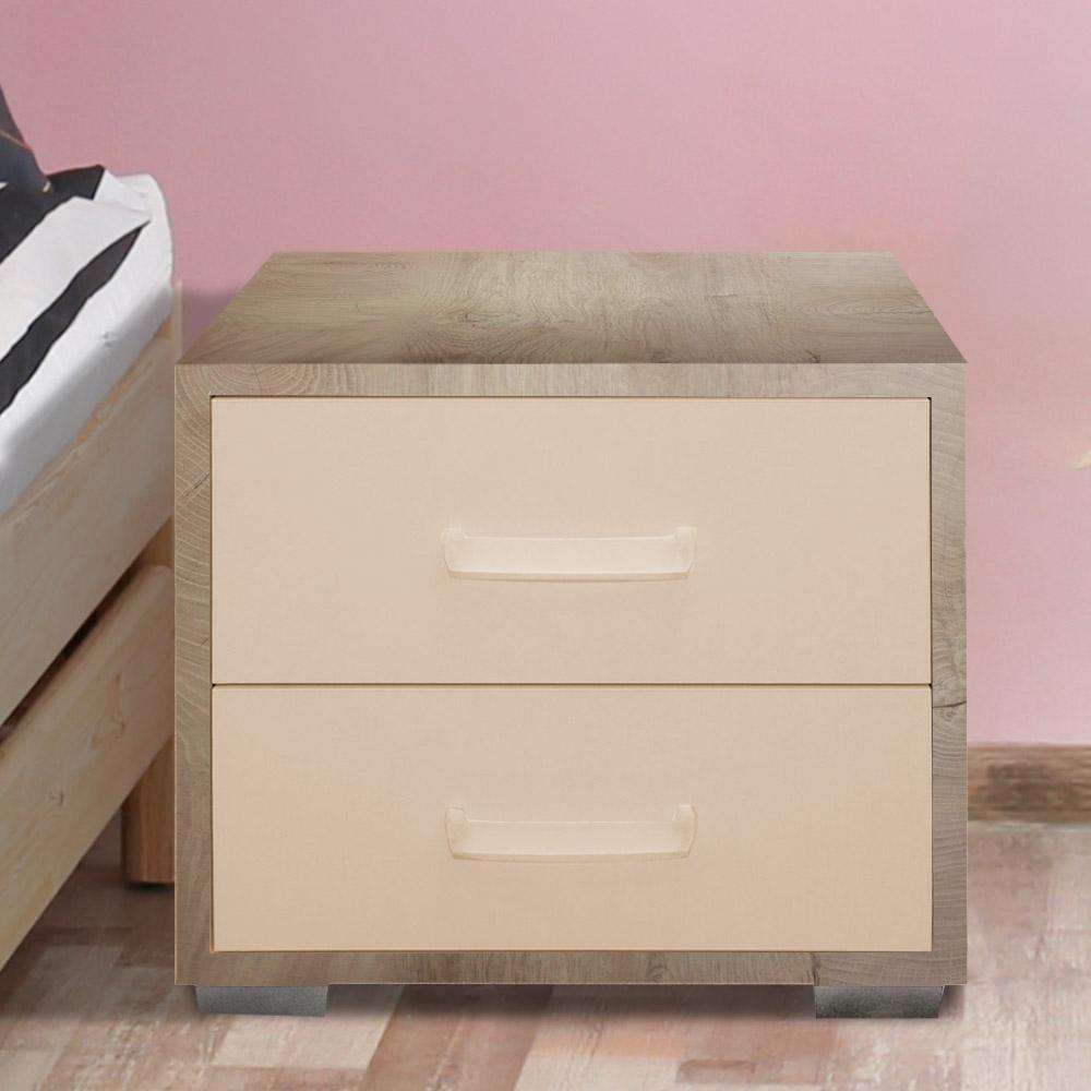 Наткасна Хепи НС2