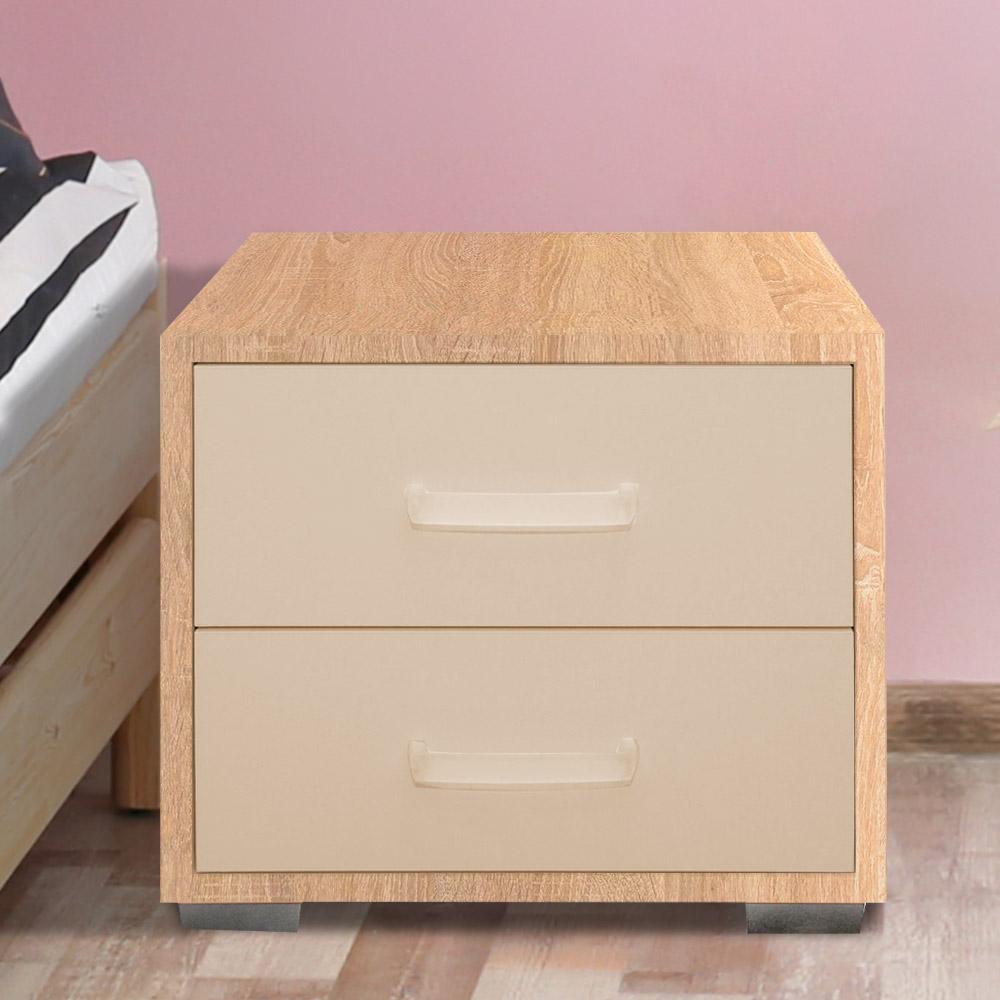 Наткасна Хепи НС2