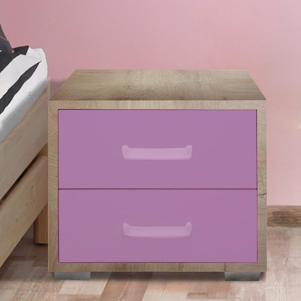 Наткасна Хепи НС2