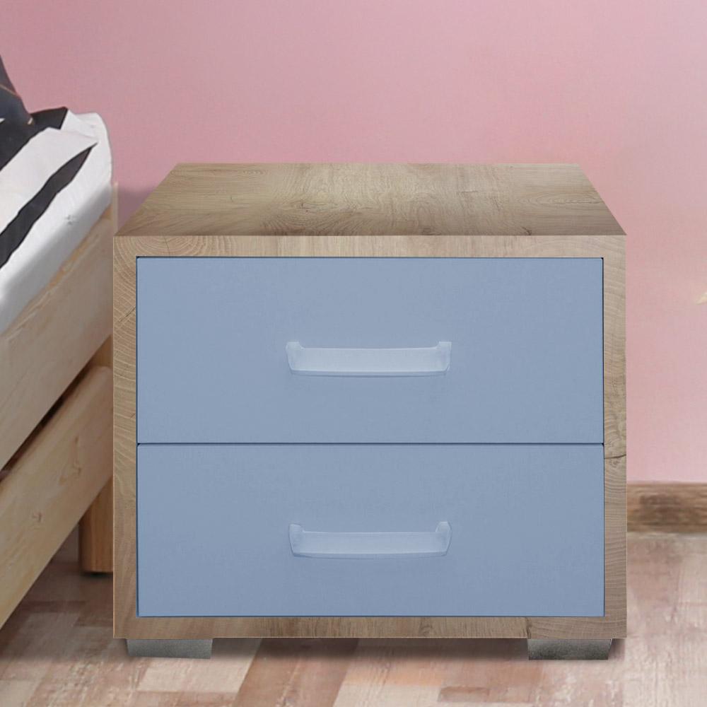 Наткасна Хепи НС2