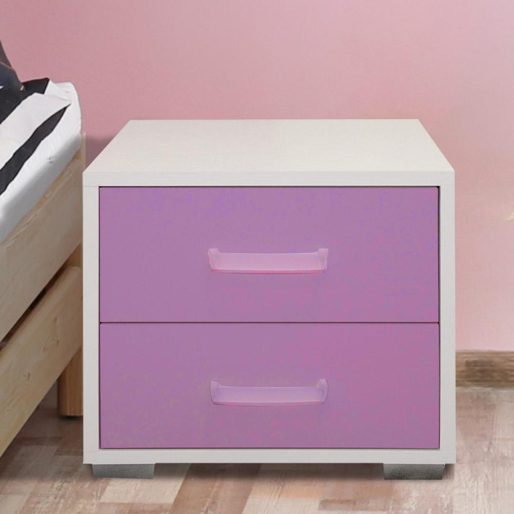 Наткасна Хепи НС2