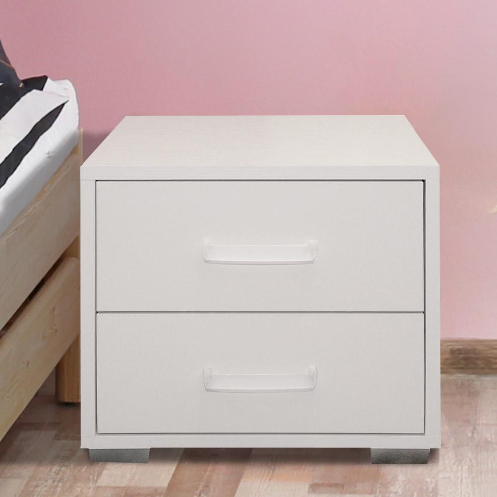 Наткасна Хепи НС2