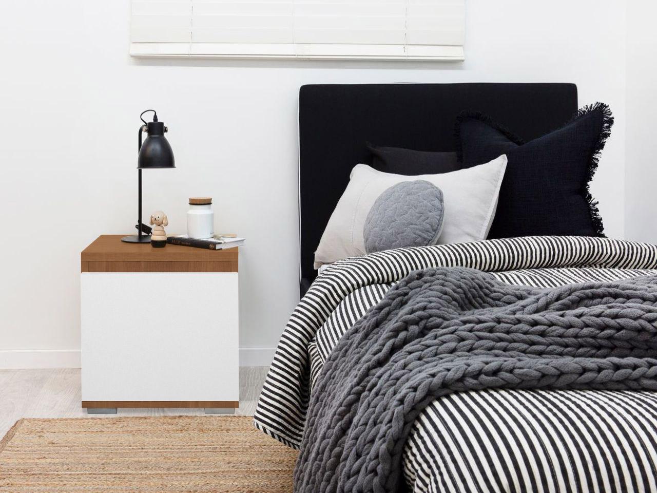 Наткасна Лана 1К