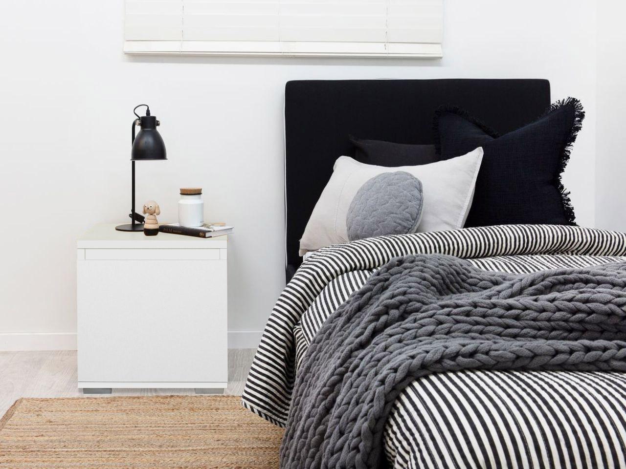 Наткасна Лана 1К