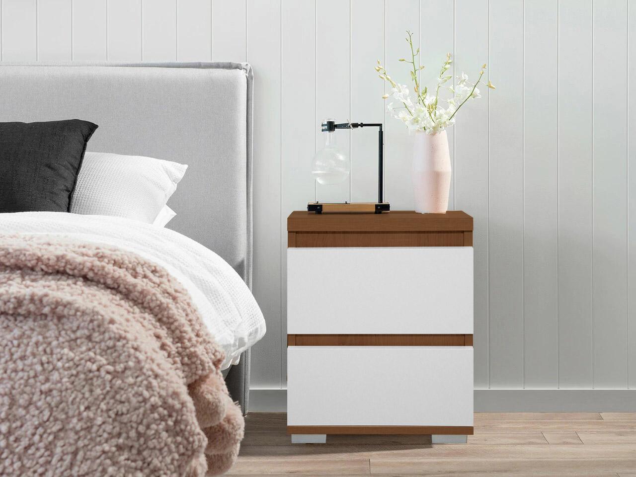 Наткасна Лана 2Ф