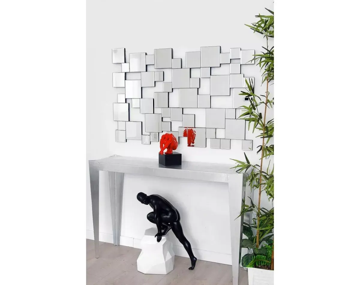 Огледало Б860