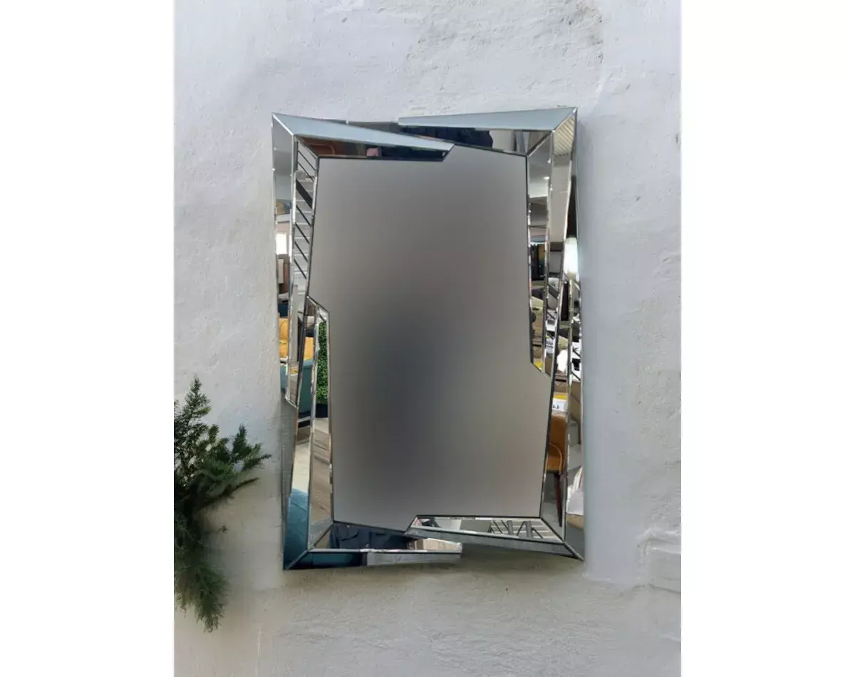 Огледало Е774