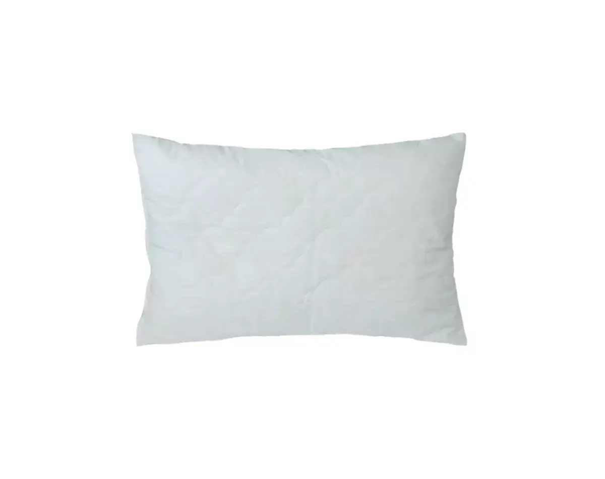 Перница Алегро Луна