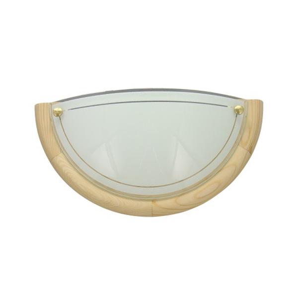 Philips Dzидна Лампа