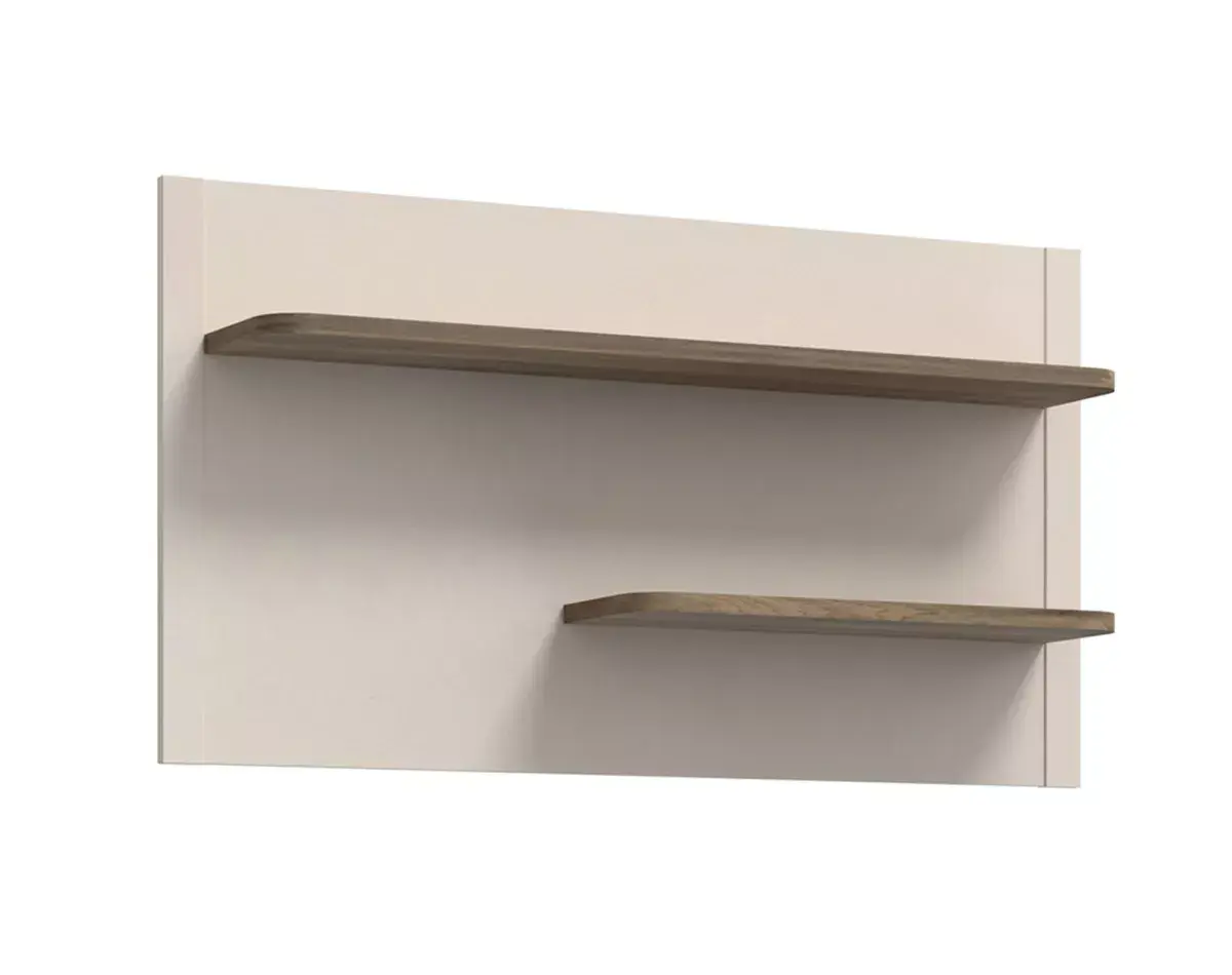 Полица Лацети