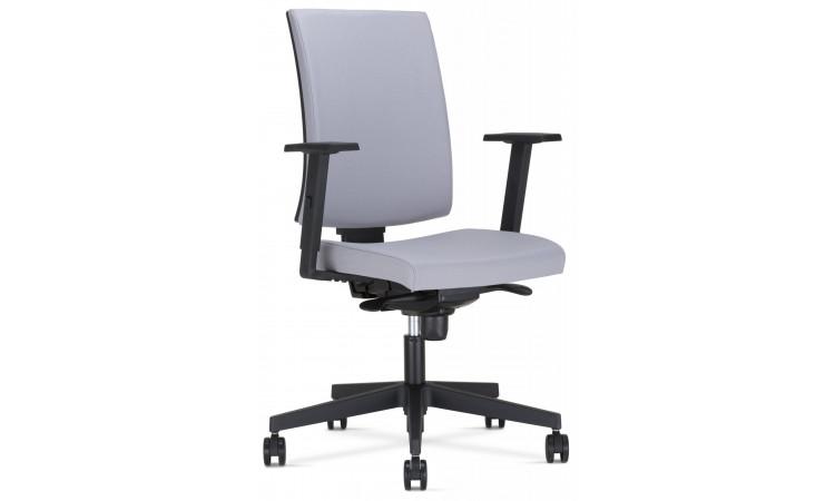 Работен стол Navigo