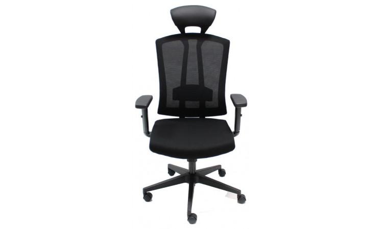 Работен стол TECHNO