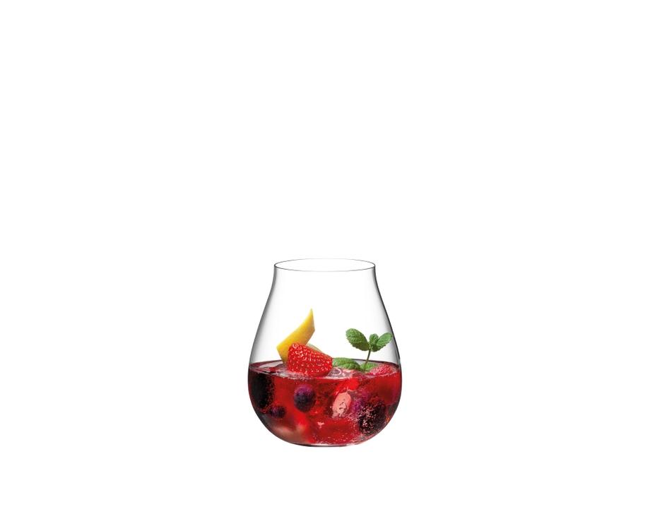 RIEDEL Чаши gin set contemporary 1/4