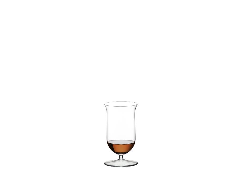 RIEDEL Кристални чаши sommeliers single malt whisky