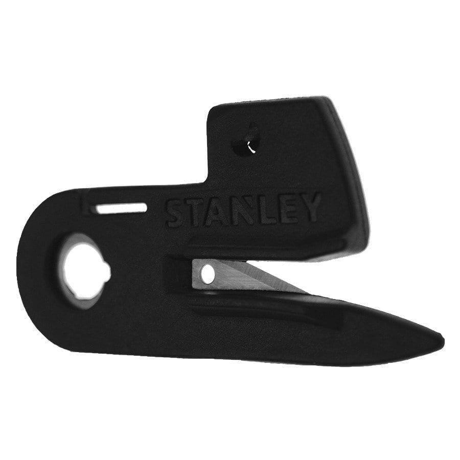 STANLEY Резервен нож за отворач на амбалажа Stainless Steel