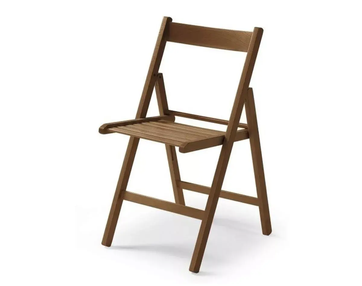 Стол Бани Орев