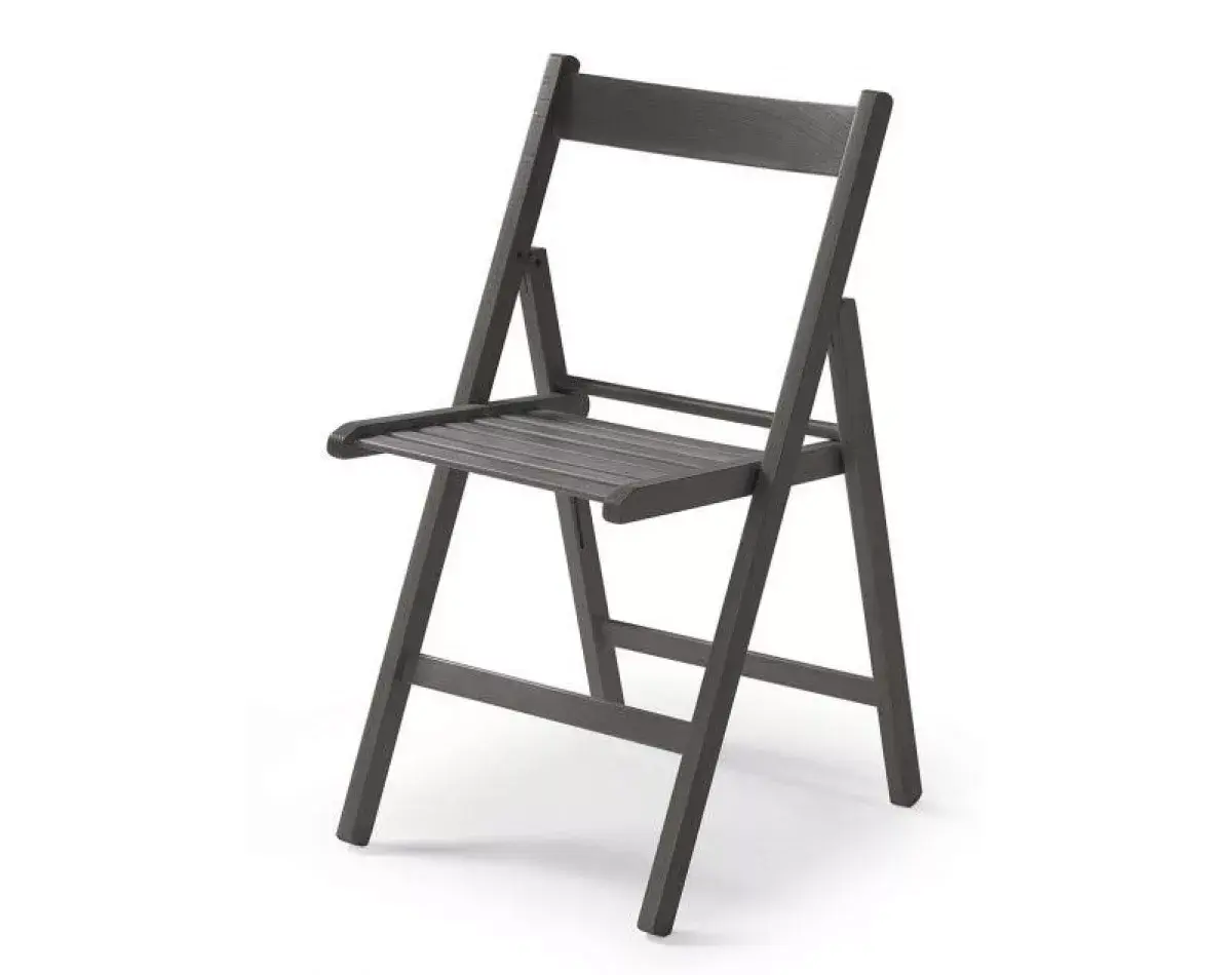 Стол Бани Сива