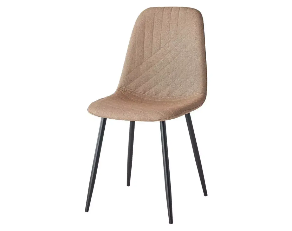 Стол Дрома Кафена