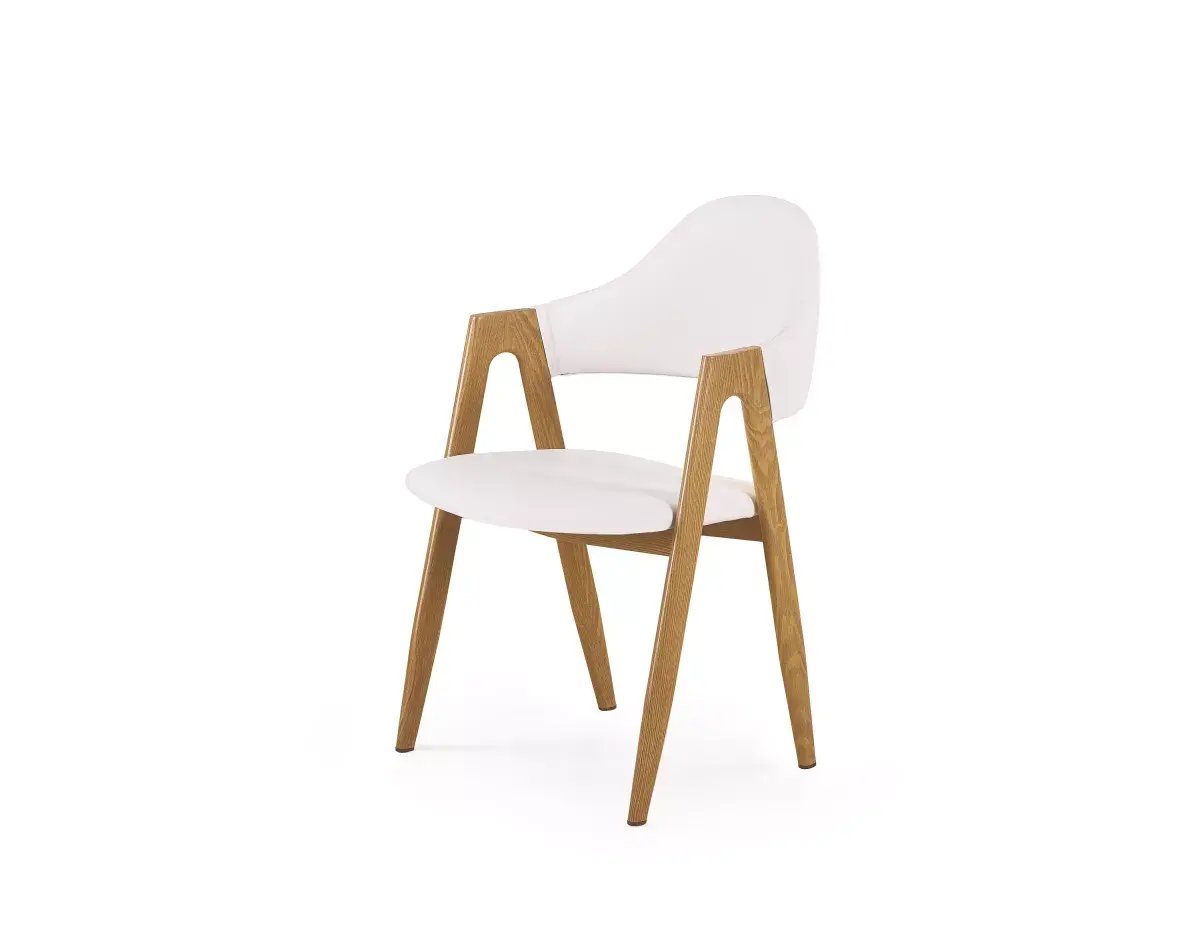 Стол К-247 Бела (0)