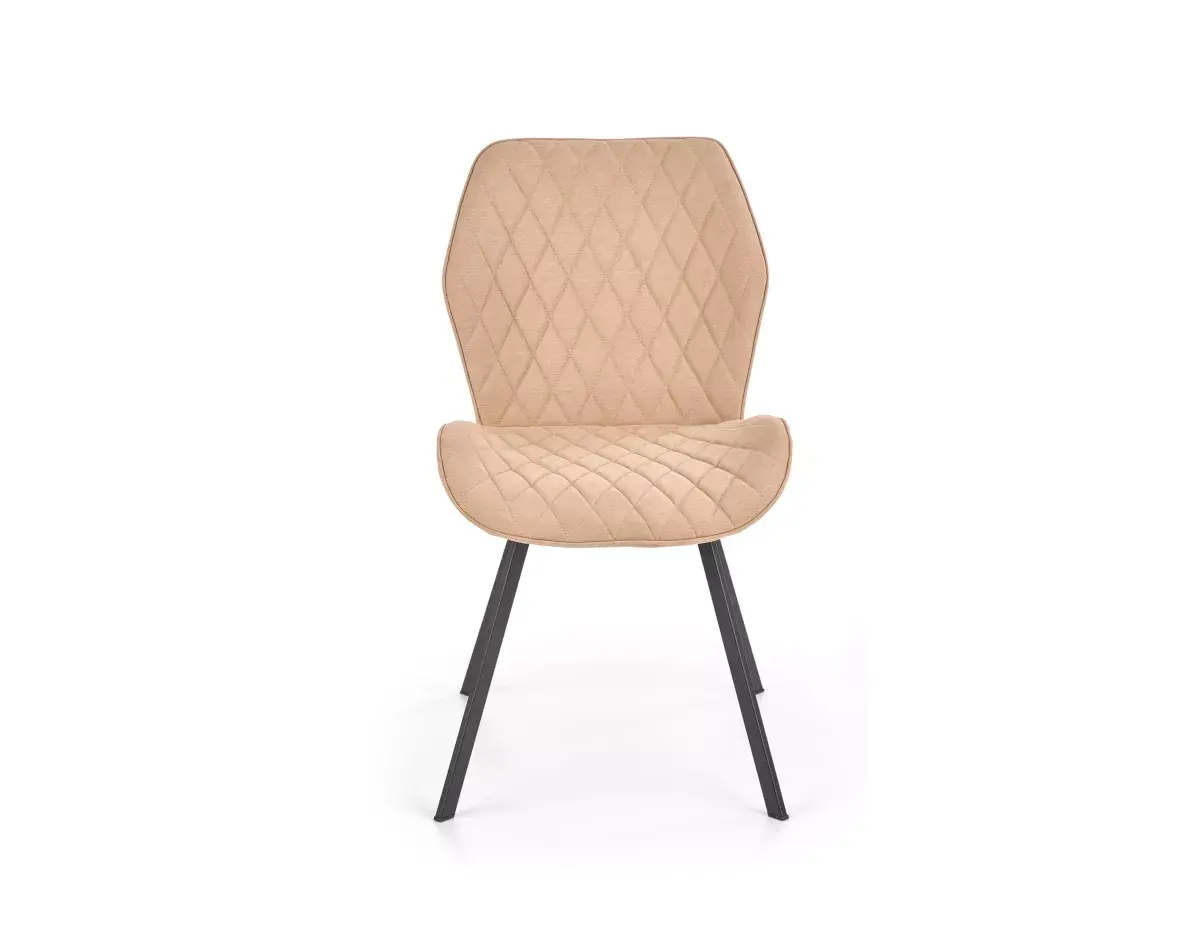 Стол К-360 Крем (0)