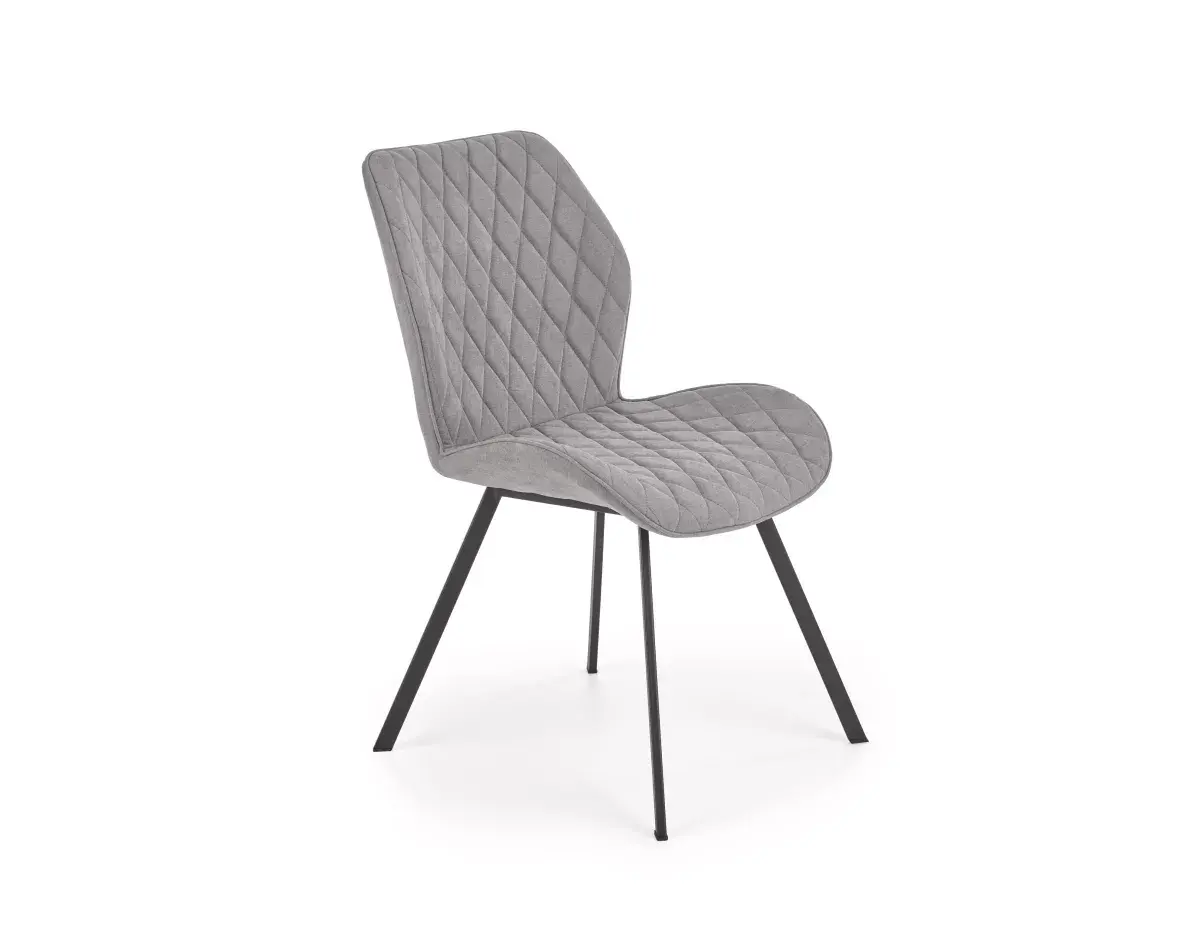 Стол К-360 Сива (0)