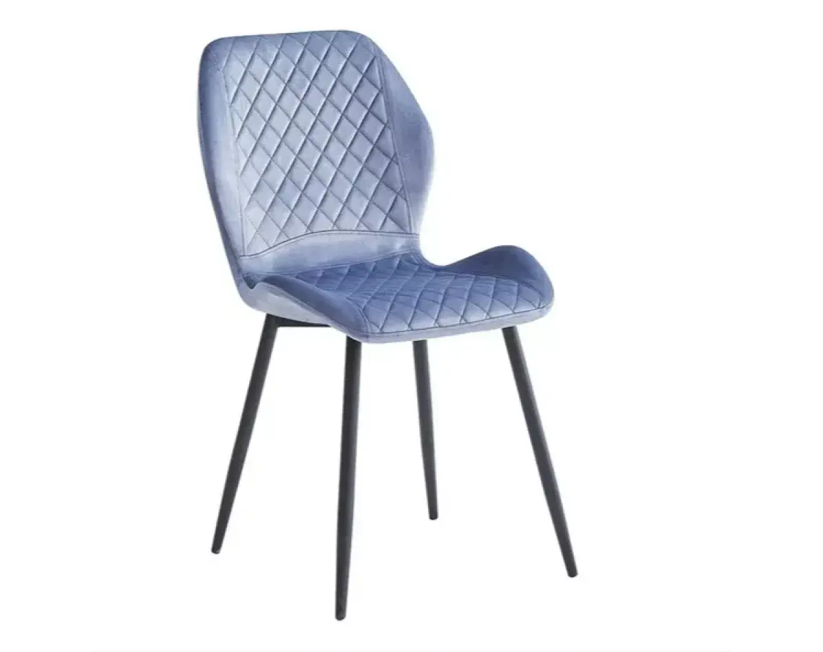 Стол Лина Сина