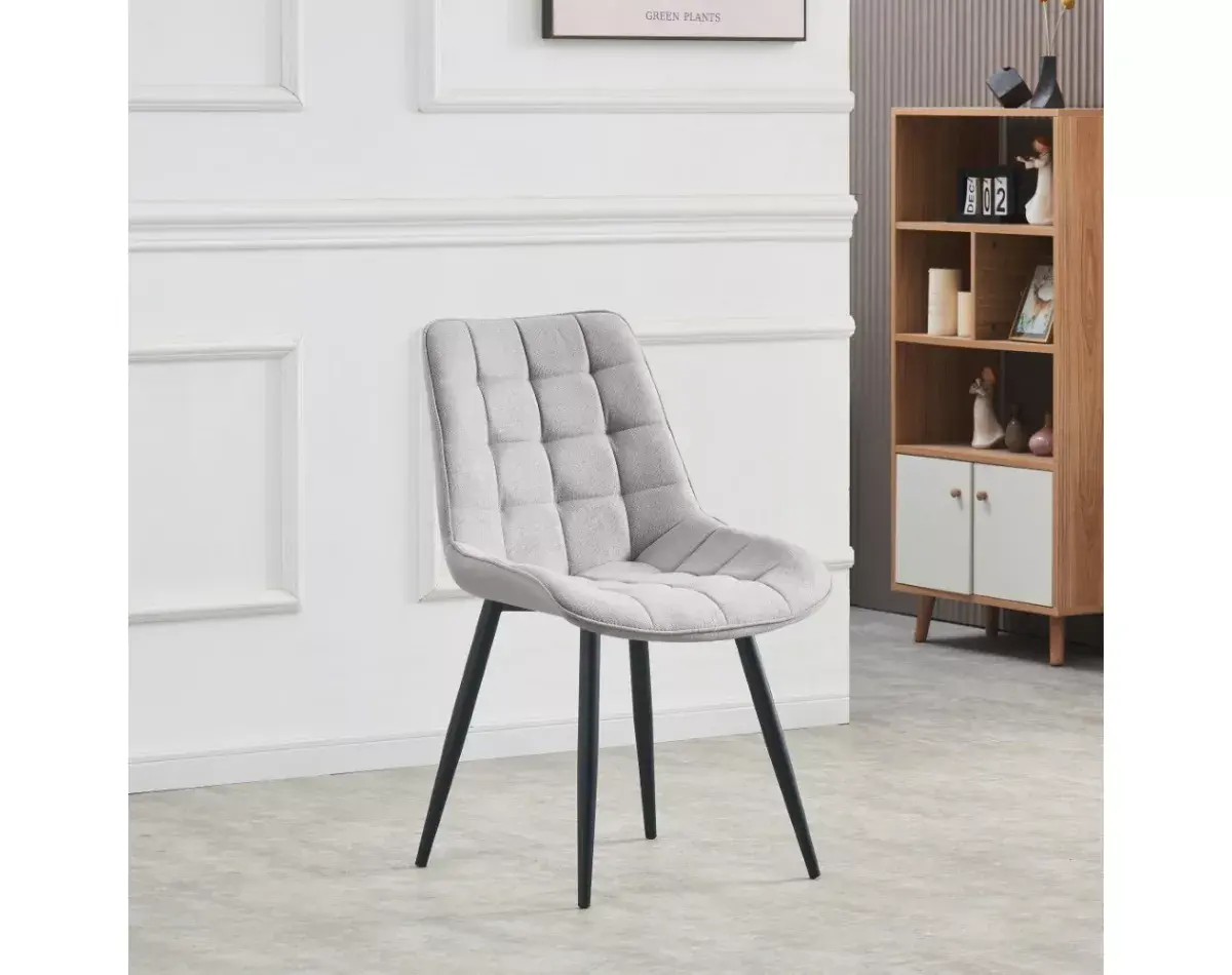 Стол Маргарита Сива