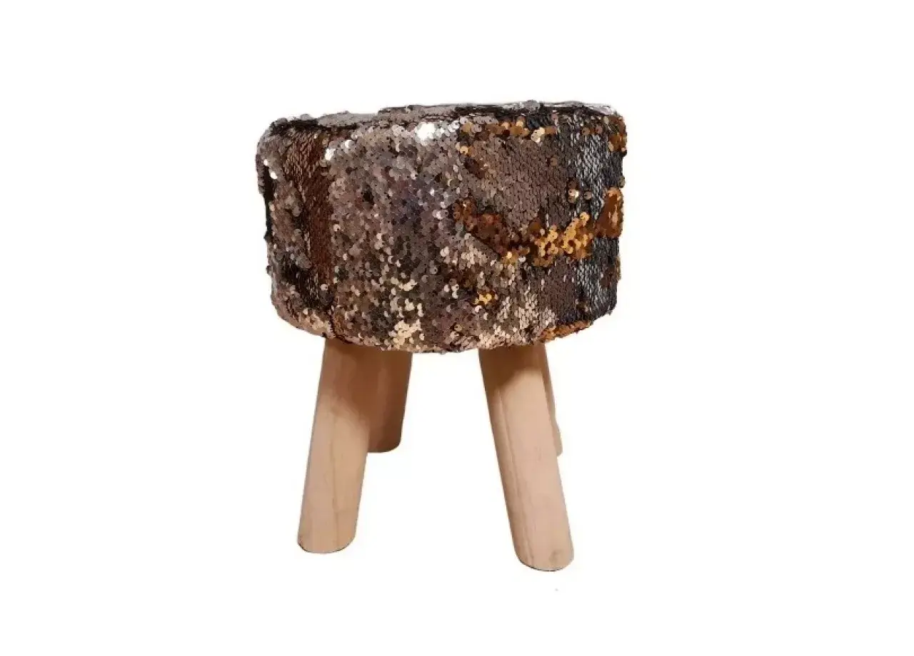 Табуретка Блинг