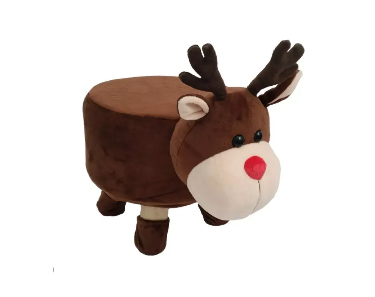 Табуретка Еленче