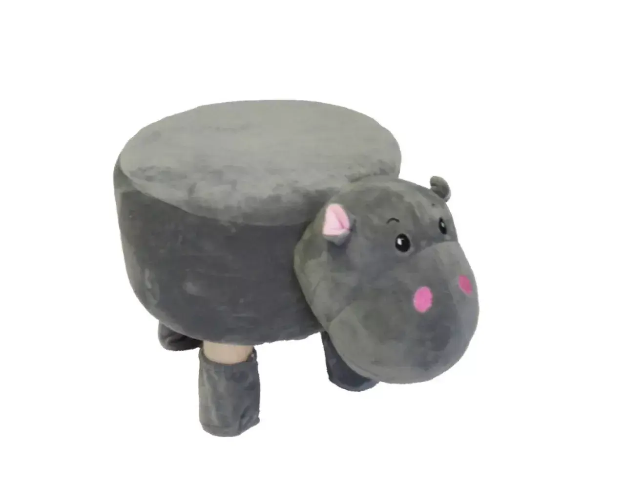 Табуретка Хипо