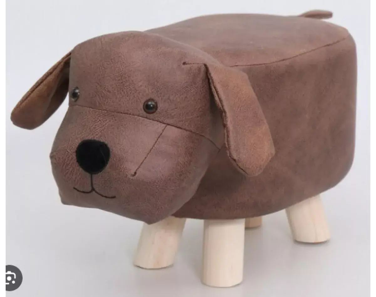 Табуретка Куче