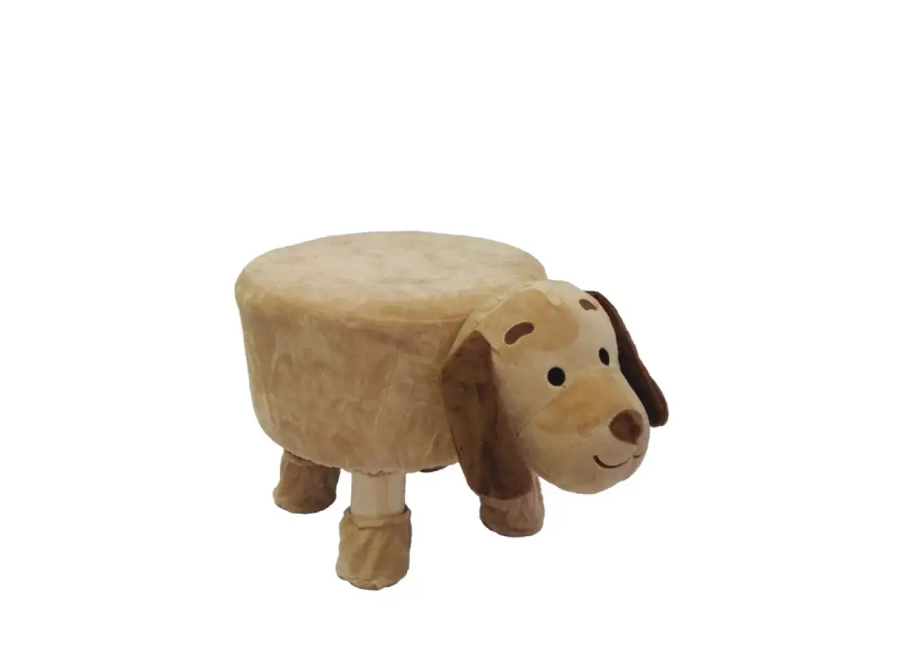 Табуретка Папи