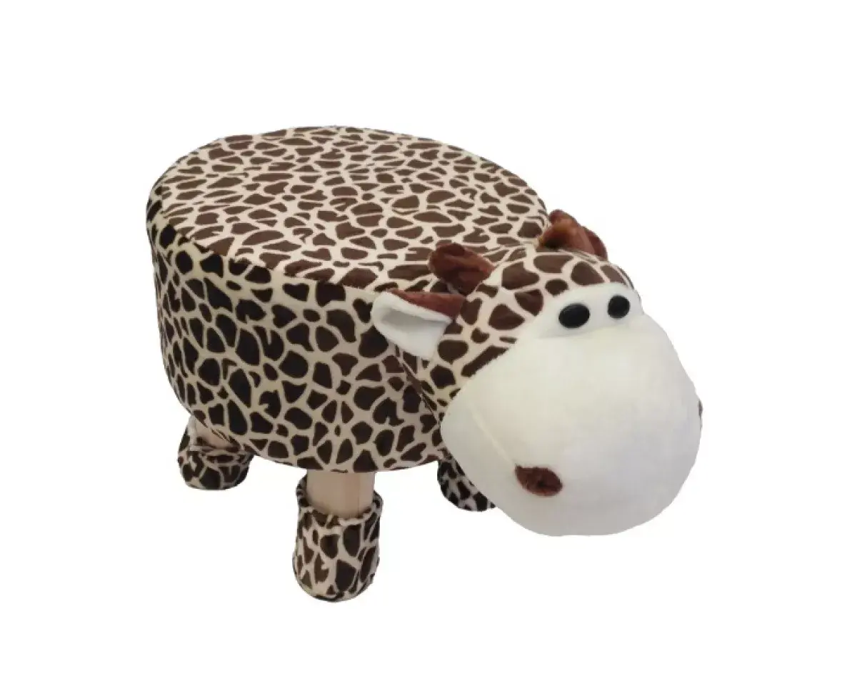 Табуретка Теле