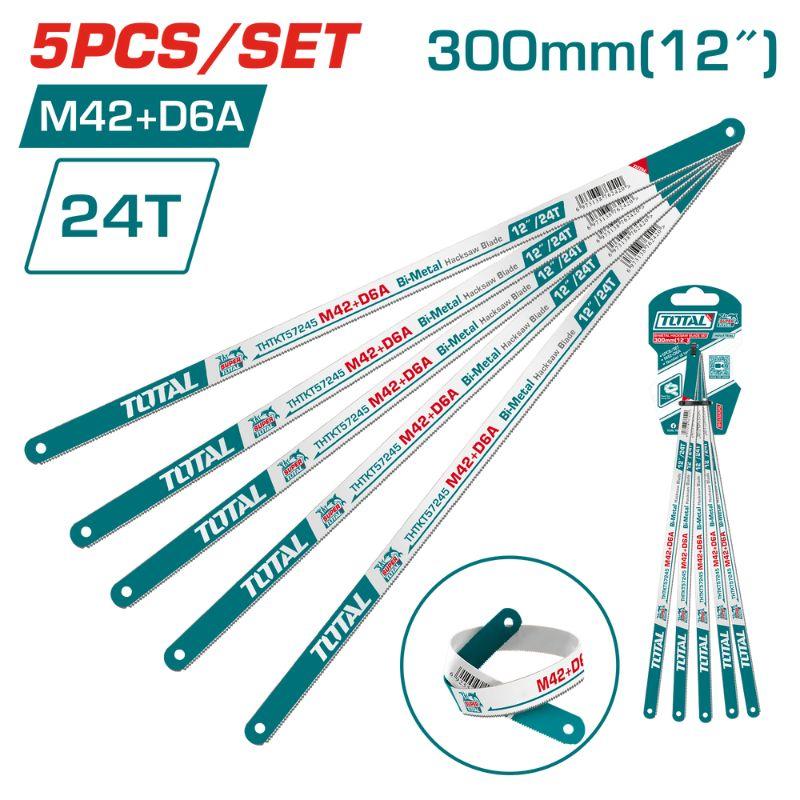 TOTAL Бонсек, THTKT57245