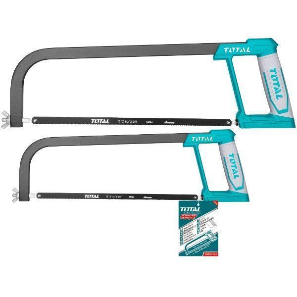 TOTAL Бонсек, THT54166