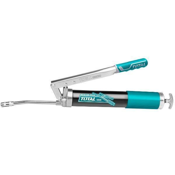 TOTAL Мазалица, THT111062