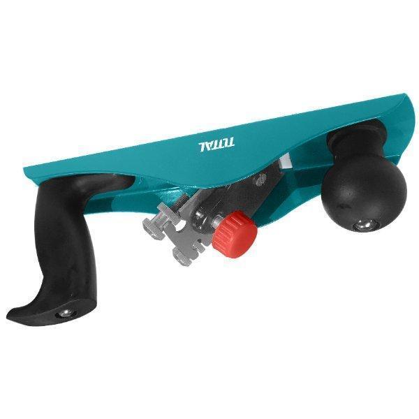 TOTAL Рачен Струг, THT9391