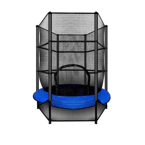 TONS GARDEN Трамболина 140x163