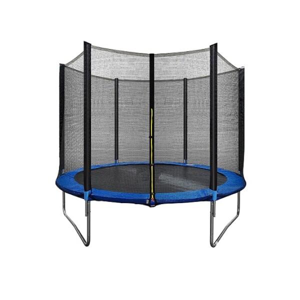 TONS GARDEN Трамболина 253x306cm