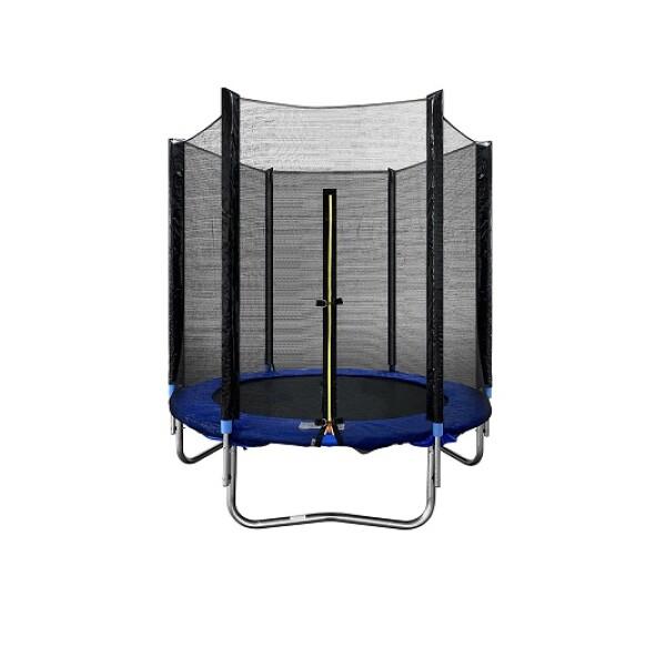 TONS GARDEN Трамболина 200x183cm